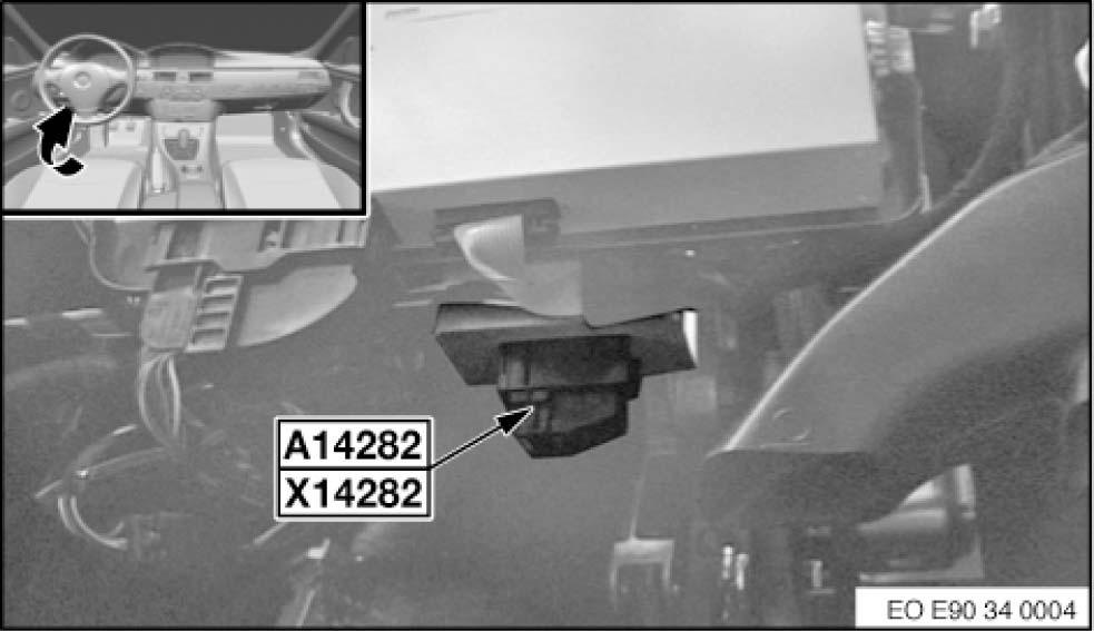G00496111