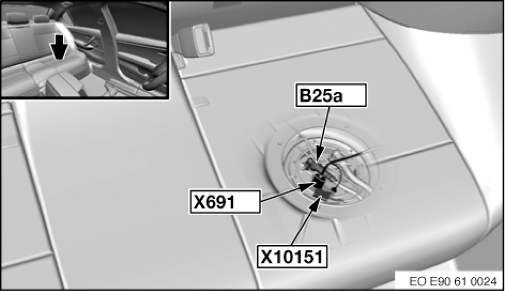 G00496115