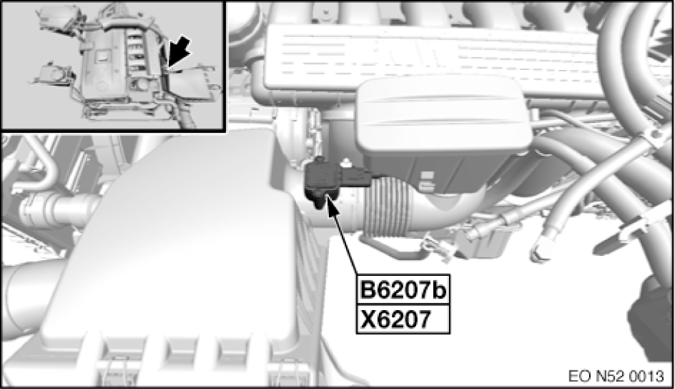 G00496120