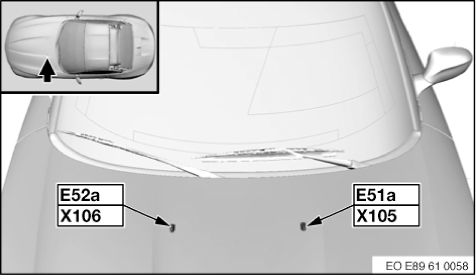 G00496122