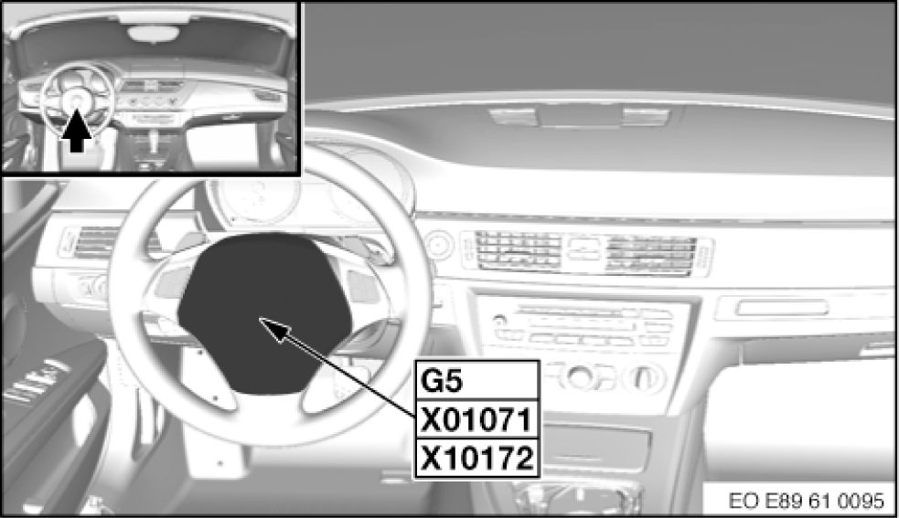 G00496123