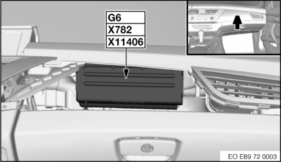 G00496124