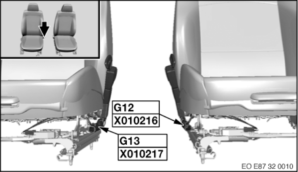 G00496125