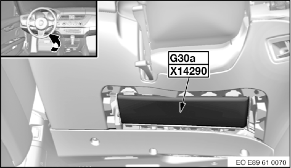 G00496126