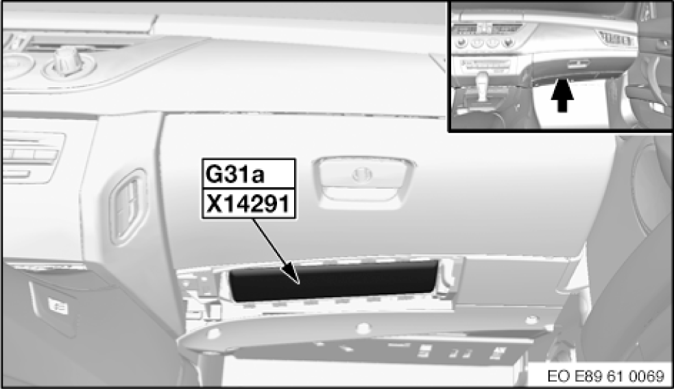 G00496127