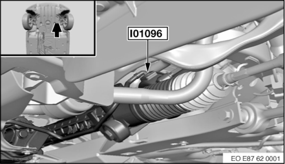 G00496128