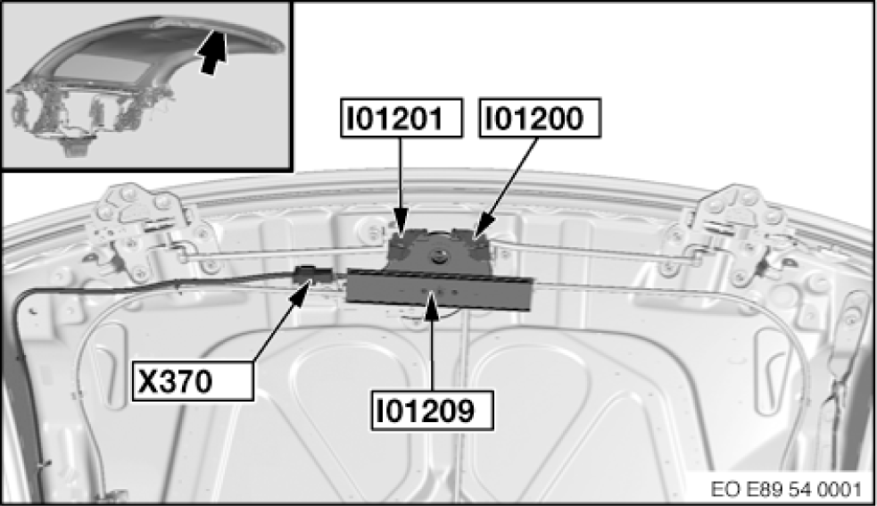 G00496129