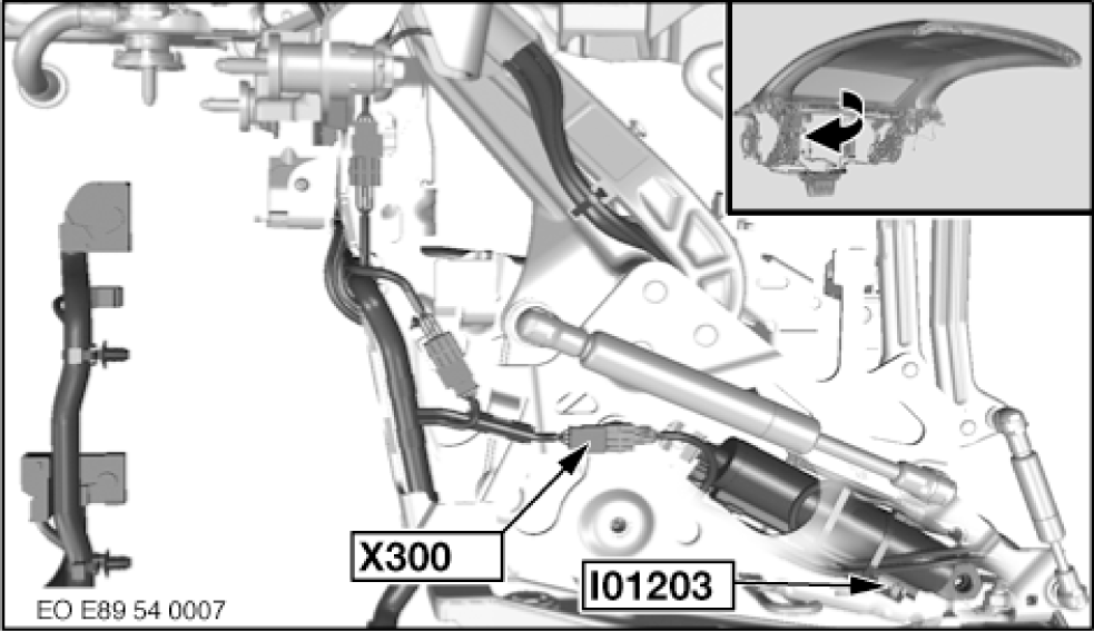 G00496130