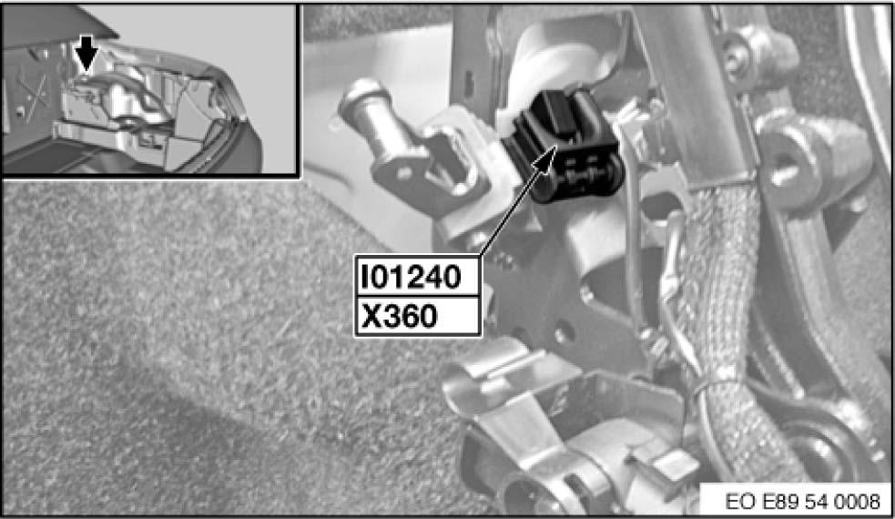 G00496131
