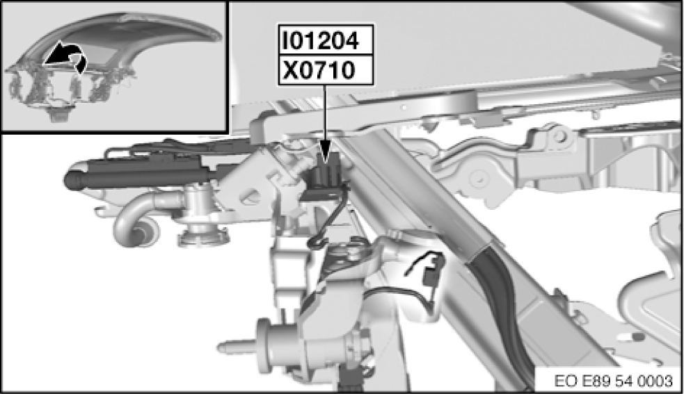 G00496132