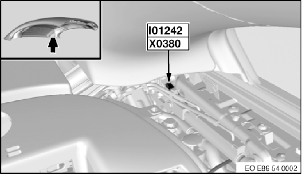 G00496133