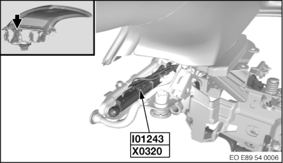G00496134