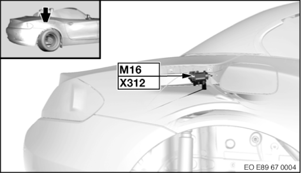 G00496136