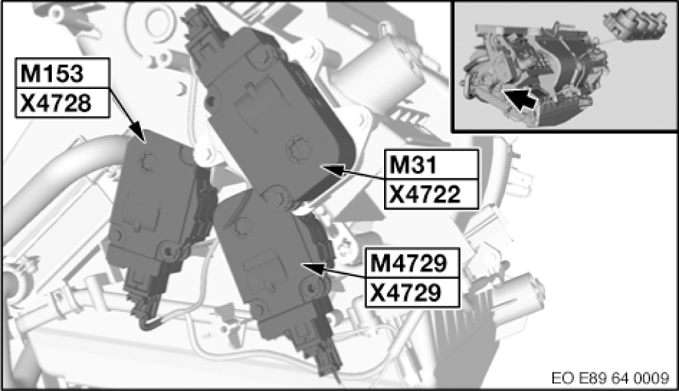 G00496138