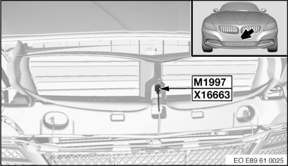 G00496143