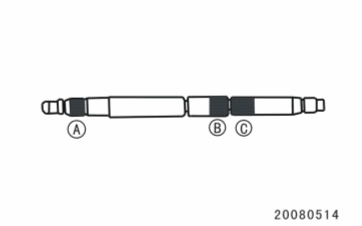 G00498377