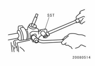G00498398