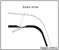 G00499020