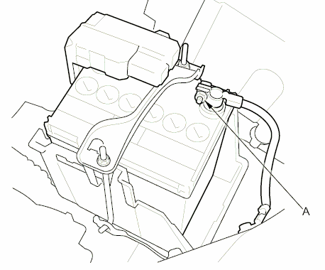 G00500483