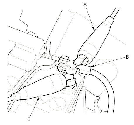 G00500484