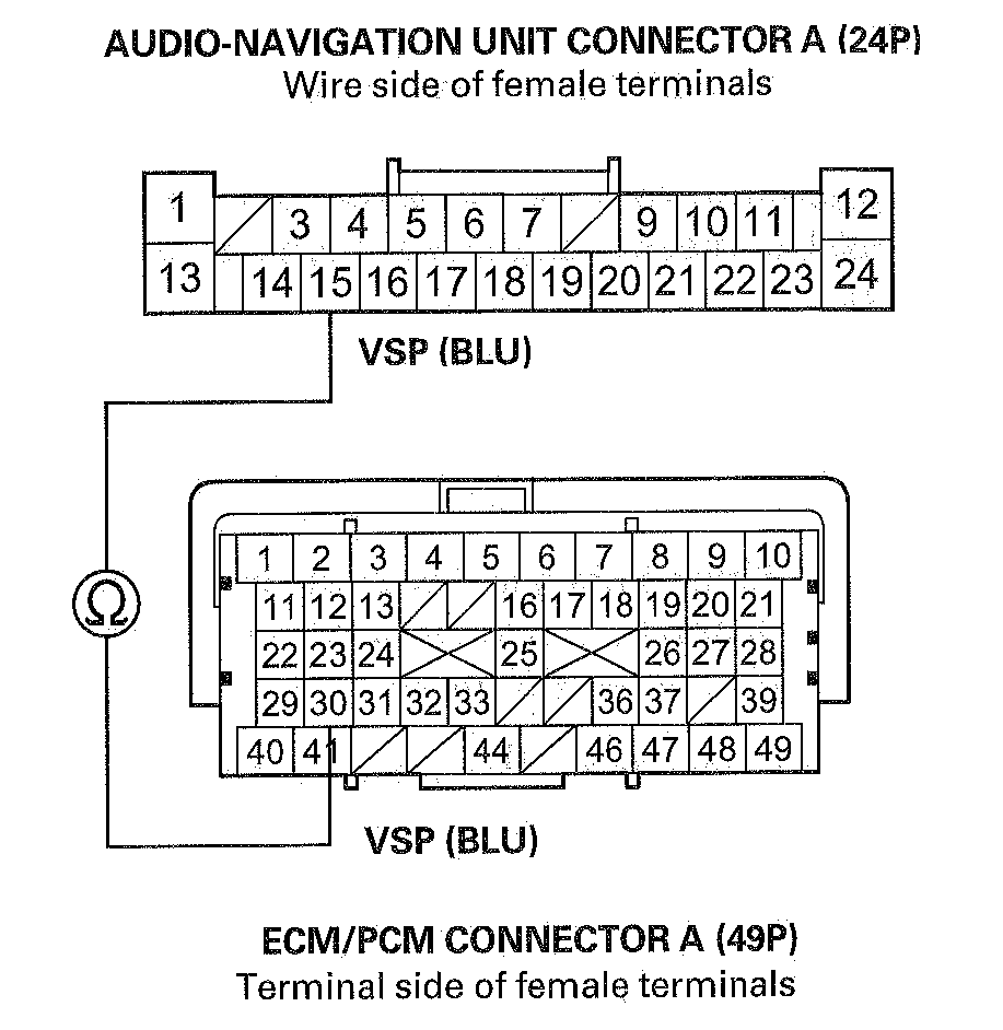 G00504546