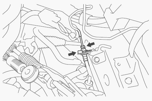 G00505167
