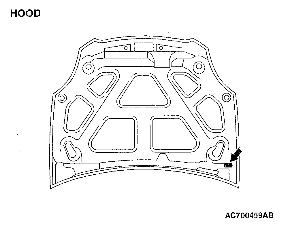 G00505504