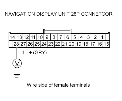 G00507349
