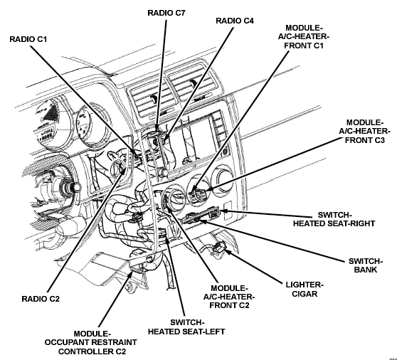 G00508291