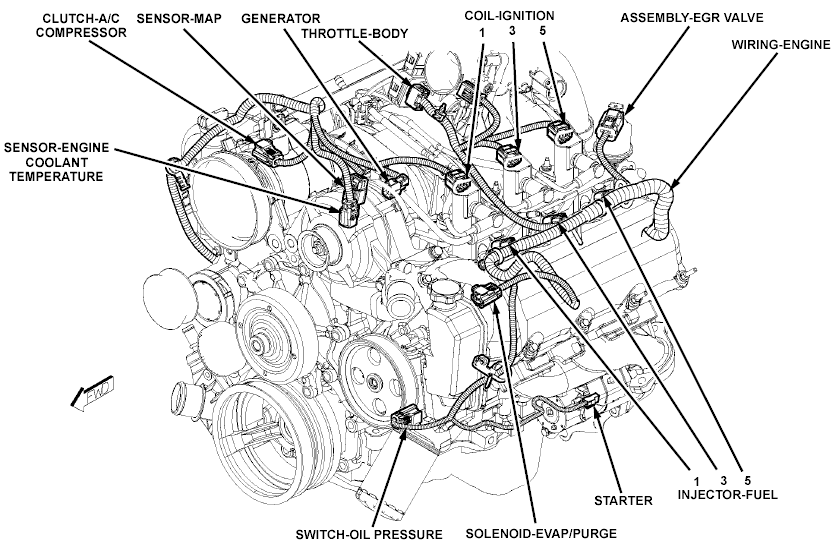 G00508341
