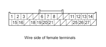 G00509313