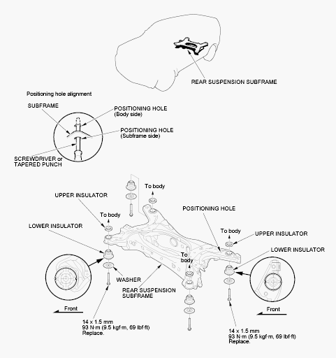 G00509861