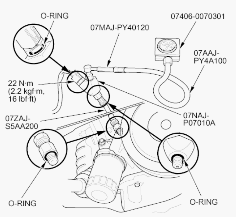 G00509939