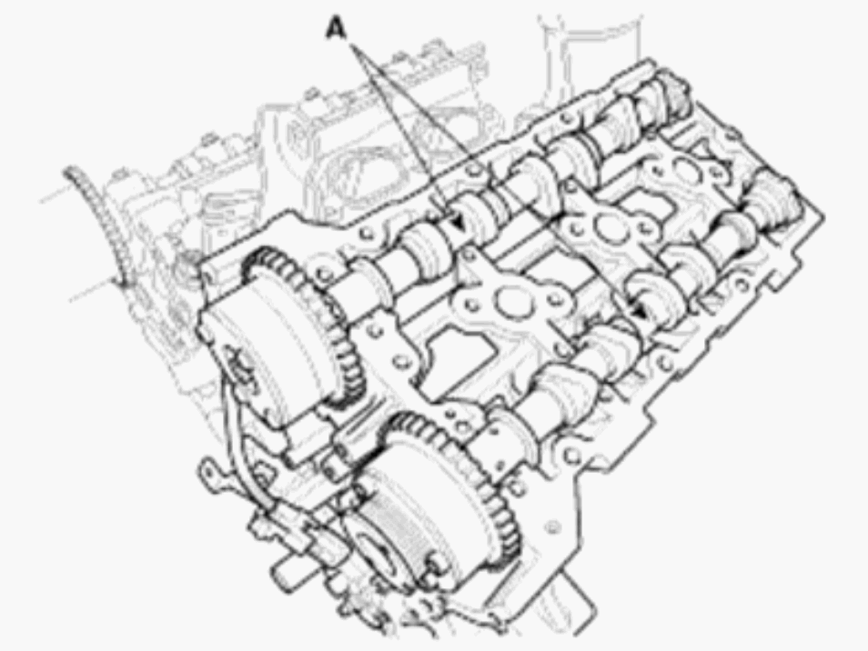 G00510005