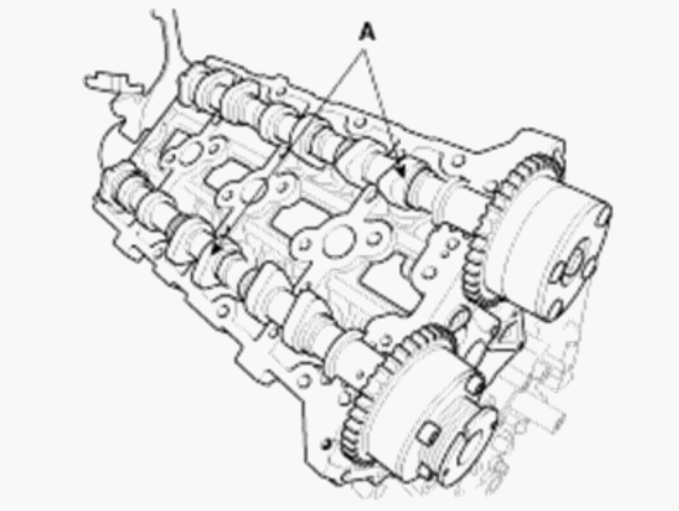 G00510006