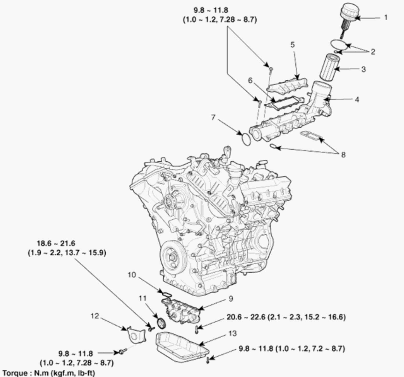 G00510018