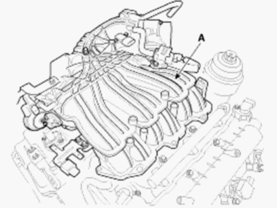 G00510038