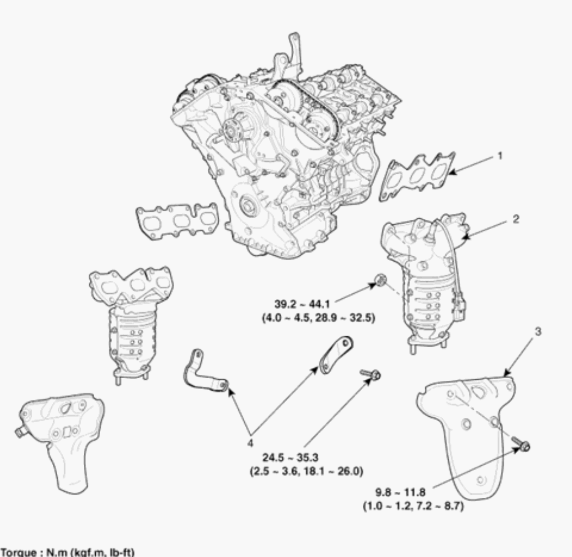 G00510041