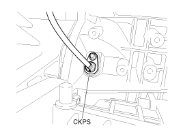 G00510091