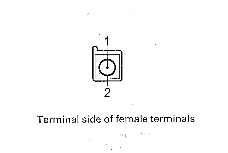 G00510858