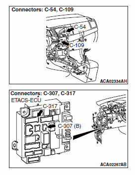 G00516482