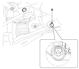 G00517019