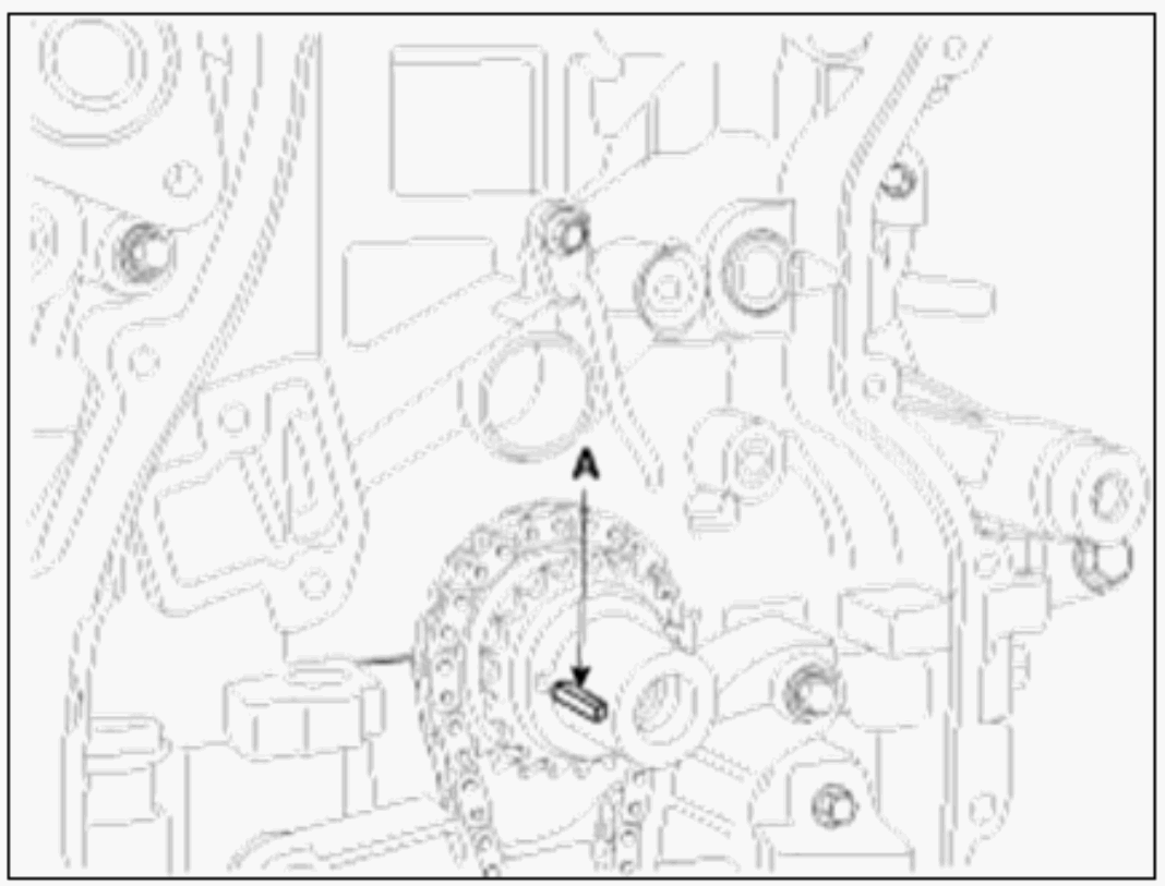 G00517308
