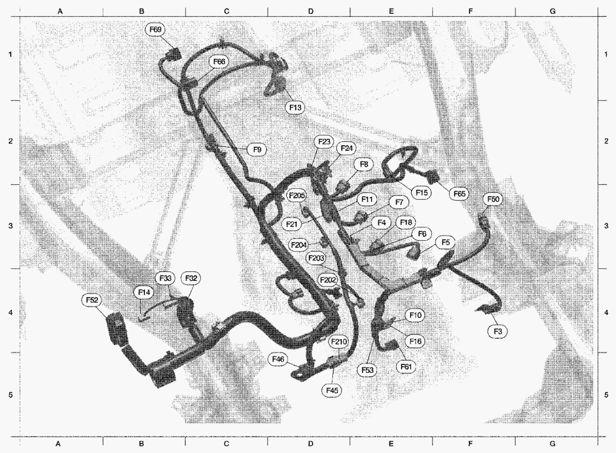 G00517493