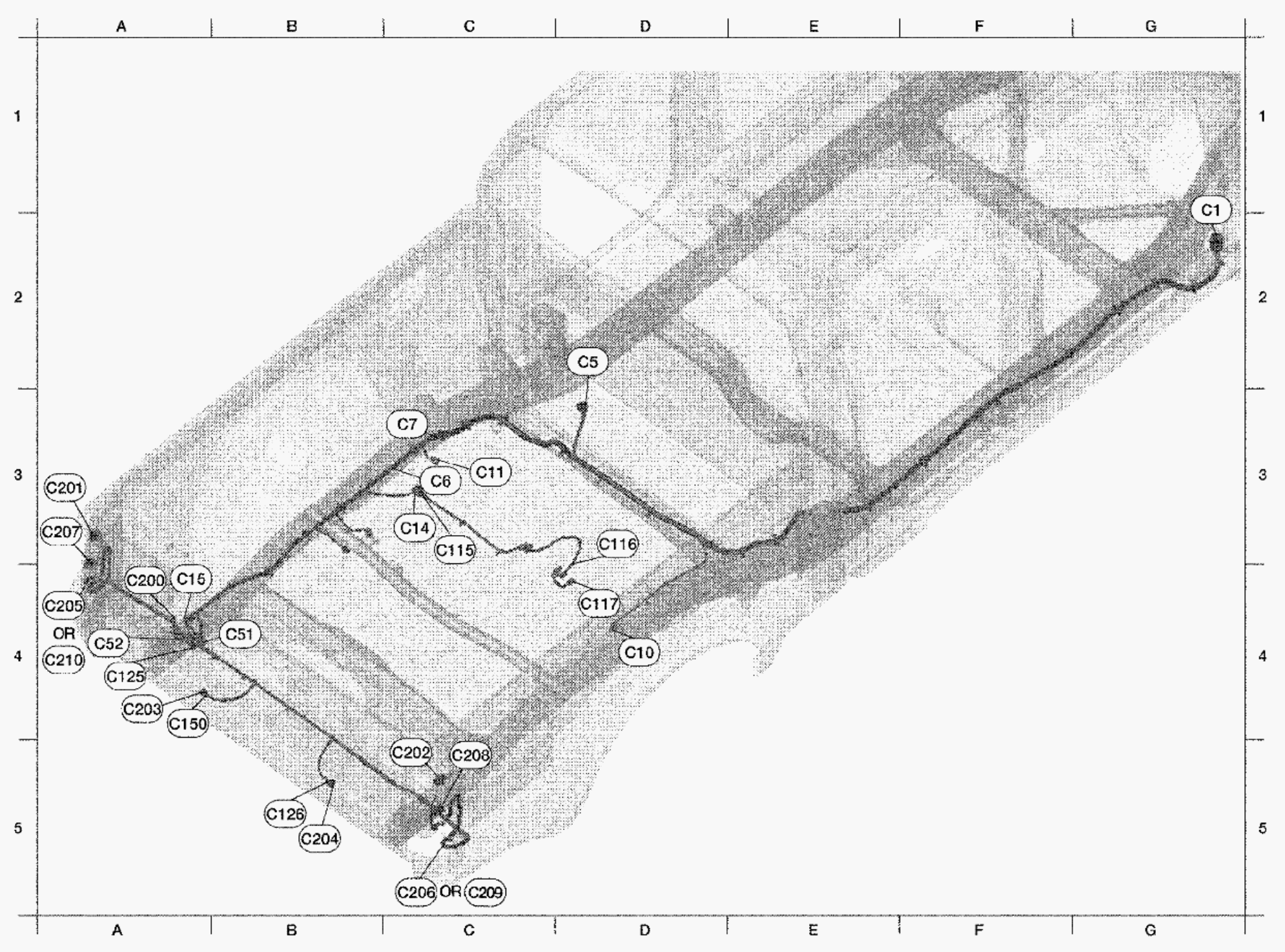 G00517495