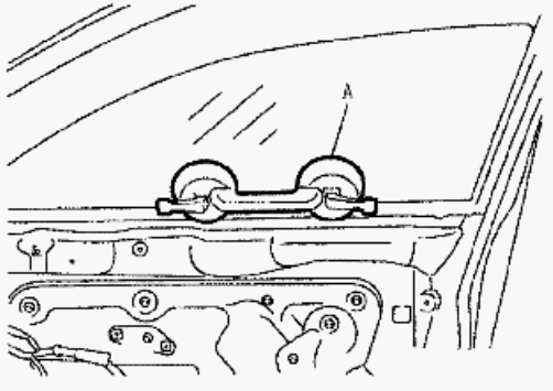 G00517514