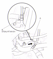 G00522335