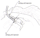 G00522339