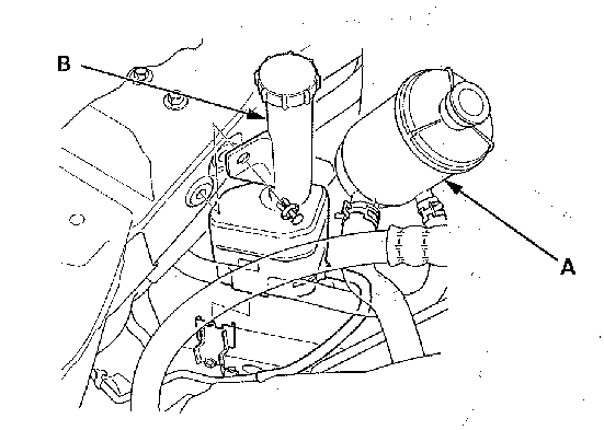 G00523680