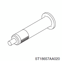 G00523915